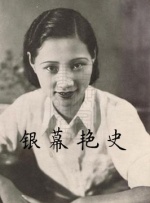 久国产精品